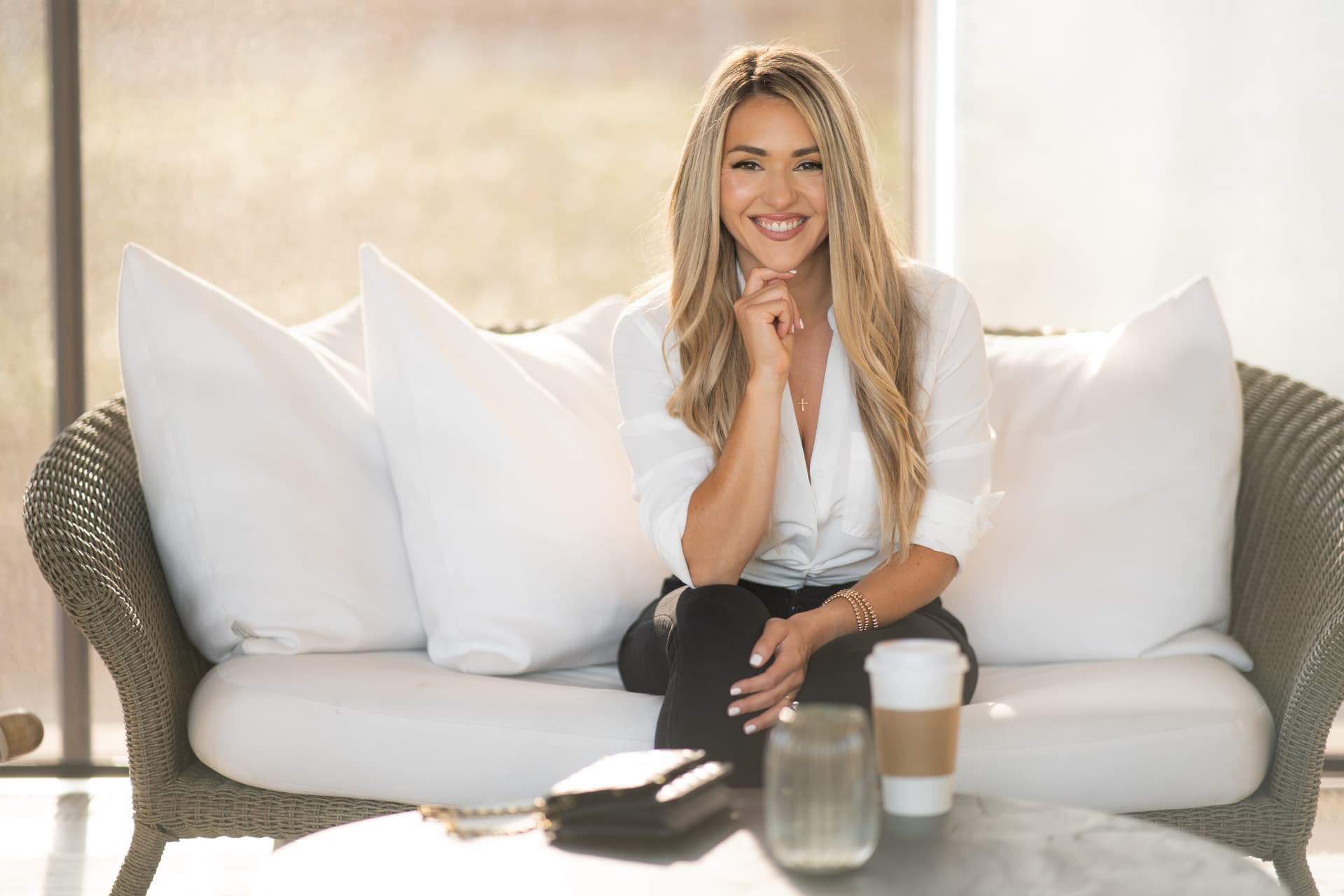 Christine Gomolka