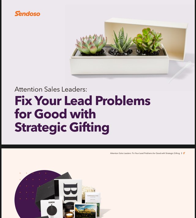 Fix your lead problems for good